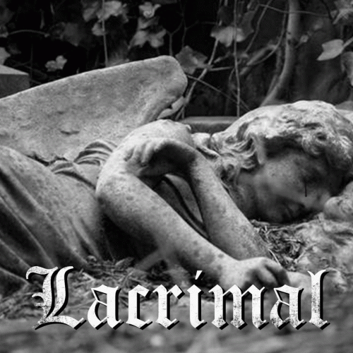 Lacrimal : The Melancholy of a Fallen Angel